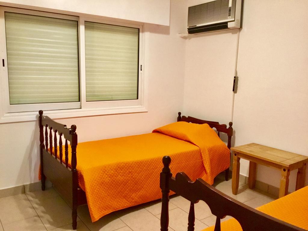 Andreas Apartment Limassol Zewnętrze zdjęcie