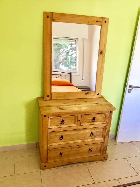 Andreas Apartment Limassol Zewnętrze zdjęcie
